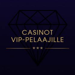 Casino VIP ohjelmat 2019