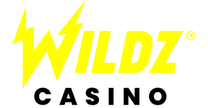 Wildz casino