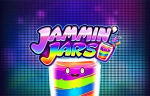 jammin jars casino