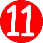 11 faktaa kivijalka kasinoista