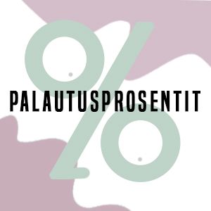 Palautusprosentit nettikasinoilla ilman rekisteröitymistä