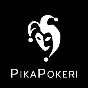 Pikapokeri