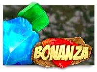 bonanza