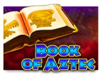 book of aztec