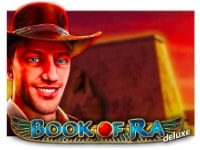 book of ra