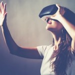 virtuaalitodellisuus nettikasinoilla