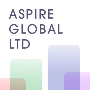 Aspire Global LTD