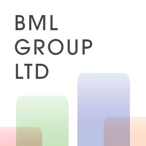 BLM Group LTD