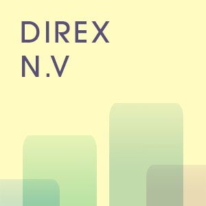 Direx N.V nettikasinot