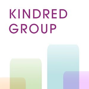 Kindred Group