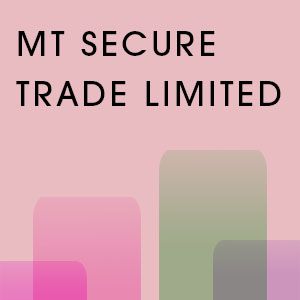 MT Secure Trade Limited