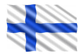 suomi kasinot