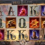 vinkit dead or alive 2 -pelin pelaamiseen