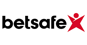 Betsafe Love Island vedonlyöntibonus