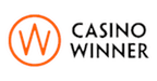 CasinoWinner