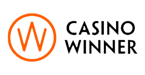 Casino Winnerin Miss Suomi vedonlyöntibonus