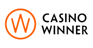 Casino Winner Love Island vedonlyöntibonus