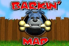 barkins mad