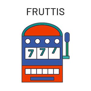 fruttis