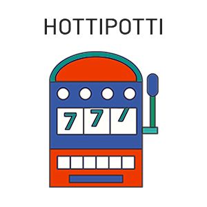 hottipotti peli