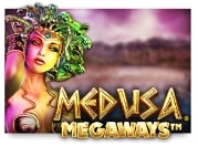 medusa megaways