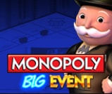 monopoly big event