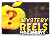 mystery reels megaways