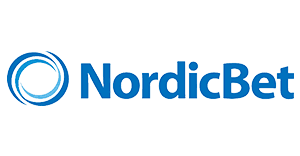 Nordicbet pokerihuone