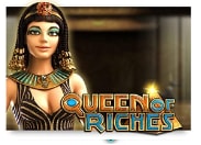 queen of riches