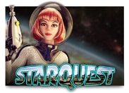 starquest