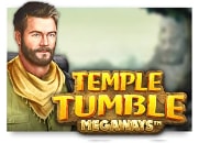 temple tumble megaways