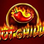 Hot Chilli