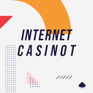 Internet casinot