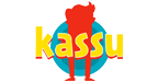 Kassu