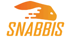 Snabbis