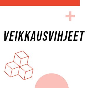 Veikkausvihjeet