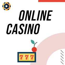 Online casino