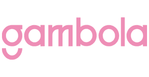 gambolan 100% cashback bonus