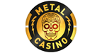 MetalCasino