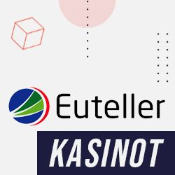 Euteller kasinot