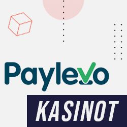 Paylevo kasinot