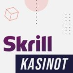 Skrill Skrill