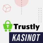 Trustly Trustly