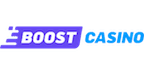 Boost Casino