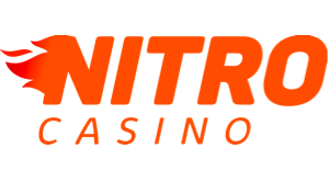 Nitro casino