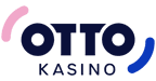 Otto Kasino