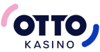 Otto Kasino Otto Kasino