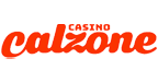 Casino Calzone Kokemuksia ja Arvostelu