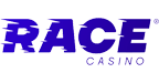 Race Casino