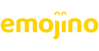 Emojino Casino